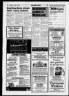 Billingham & Norton Advertiser Wednesday 15 August 1990 Page 2