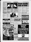 Billingham & Norton Advertiser Wednesday 15 August 1990 Page 3