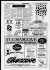 Billingham & Norton Advertiser Wednesday 15 August 1990 Page 4