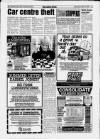 Billingham & Norton Advertiser Wednesday 15 August 1990 Page 5