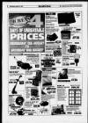 Billingham & Norton Advertiser Wednesday 15 August 1990 Page 6