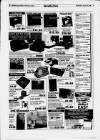 Billingham & Norton Advertiser Wednesday 15 August 1990 Page 7