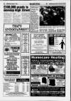 Billingham & Norton Advertiser Wednesday 15 August 1990 Page 8
