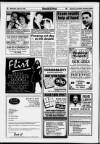 Billingham & Norton Advertiser Wednesday 15 August 1990 Page 10