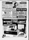 Billingham & Norton Advertiser Wednesday 15 August 1990 Page 11