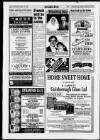 Billingham & Norton Advertiser Wednesday 15 August 1990 Page 12
