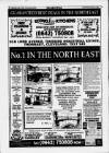 Billingham & Norton Advertiser Wednesday 15 August 1990 Page 13