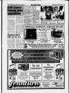 Billingham & Norton Advertiser Wednesday 15 August 1990 Page 15