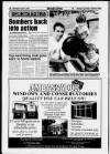 Billingham & Norton Advertiser Wednesday 15 August 1990 Page 16