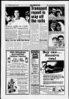 Billingham & Norton Advertiser Wednesday 15 August 1990 Page 18