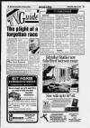 Billingham & Norton Advertiser Wednesday 15 August 1990 Page 19