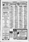 Billingham & Norton Advertiser Wednesday 15 August 1990 Page 20