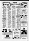 Billingham & Norton Advertiser Wednesday 15 August 1990 Page 21