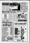 Billingham & Norton Advertiser Wednesday 15 August 1990 Page 23