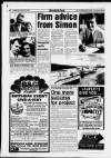 Billingham & Norton Advertiser Wednesday 15 August 1990 Page 24