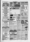 Billingham & Norton Advertiser Wednesday 15 August 1990 Page 26