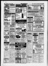 Billingham & Norton Advertiser Wednesday 15 August 1990 Page 28