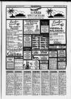 Billingham & Norton Advertiser Wednesday 15 August 1990 Page 29
