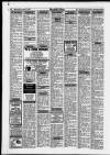 Billingham & Norton Advertiser Wednesday 15 August 1990 Page 30