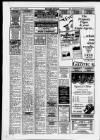 Billingham & Norton Advertiser Wednesday 15 August 1990 Page 32