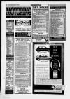 Billingham & Norton Advertiser Wednesday 15 August 1990 Page 34