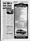 Billingham & Norton Advertiser Wednesday 15 August 1990 Page 36