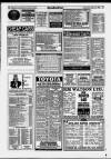 Billingham & Norton Advertiser Wednesday 15 August 1990 Page 37
