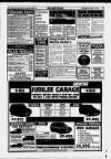 Billingham & Norton Advertiser Wednesday 15 August 1990 Page 39