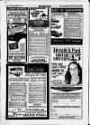 Billingham & Norton Advertiser Wednesday 15 August 1990 Page 42
