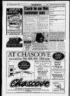 Billingham & Norton Advertiser Wednesday 22 August 1990 Page 2