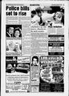 Billingham & Norton Advertiser Wednesday 22 August 1990 Page 3