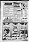 Billingham & Norton Advertiser Wednesday 22 August 1990 Page 4