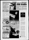 Billingham & Norton Advertiser Wednesday 22 August 1990 Page 5