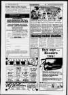 Billingham & Norton Advertiser Wednesday 22 August 1990 Page 6