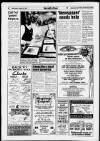 Billingham & Norton Advertiser Wednesday 22 August 1990 Page 8