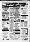 Billingham & Norton Advertiser Wednesday 22 August 1990 Page 12