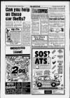 Billingham & Norton Advertiser Wednesday 22 August 1990 Page 15