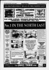 Billingham & Norton Advertiser Wednesday 22 August 1990 Page 17