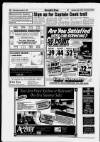 Billingham & Norton Advertiser Wednesday 22 August 1990 Page 20