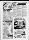 Billingham & Norton Advertiser Wednesday 22 August 1990 Page 21