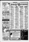 Billingham & Norton Advertiser Wednesday 22 August 1990 Page 22