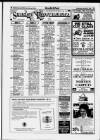 Billingham & Norton Advertiser Wednesday 22 August 1990 Page 23