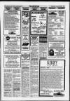 Billingham & Norton Advertiser Wednesday 22 August 1990 Page 29