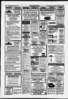 Billingham & Norton Advertiser Wednesday 22 August 1990 Page 30