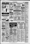 Billingham & Norton Advertiser Wednesday 22 August 1990 Page 31