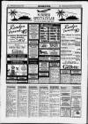 Billingham & Norton Advertiser Wednesday 22 August 1990 Page 32