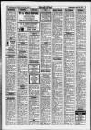 Billingham & Norton Advertiser Wednesday 22 August 1990 Page 33