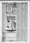 Billingham & Norton Advertiser Wednesday 22 August 1990 Page 34