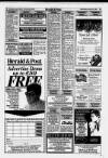 Billingham & Norton Advertiser Wednesday 22 August 1990 Page 35
