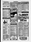 Billingham & Norton Advertiser Wednesday 22 August 1990 Page 40